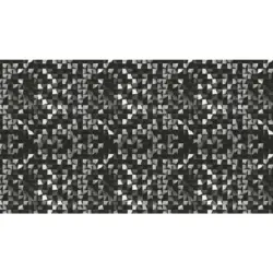 Outdoorteppich 90/160 cm