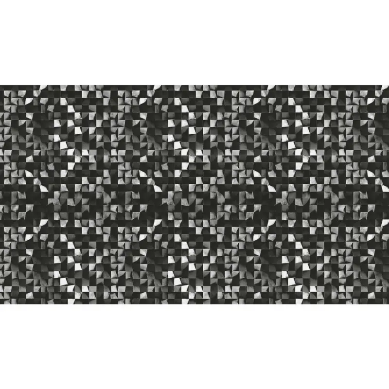 Outdoorteppich 90/160 cm