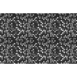 Outdoorteppich 118/180 cm