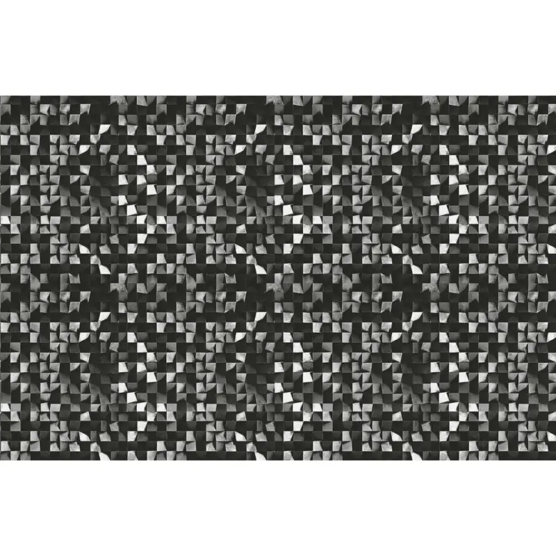 Outdoorteppich 118/180 cm