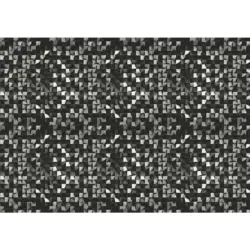 Outdoorteppich 140/200 cm