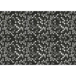 Outdoorteppich 170/240 cm