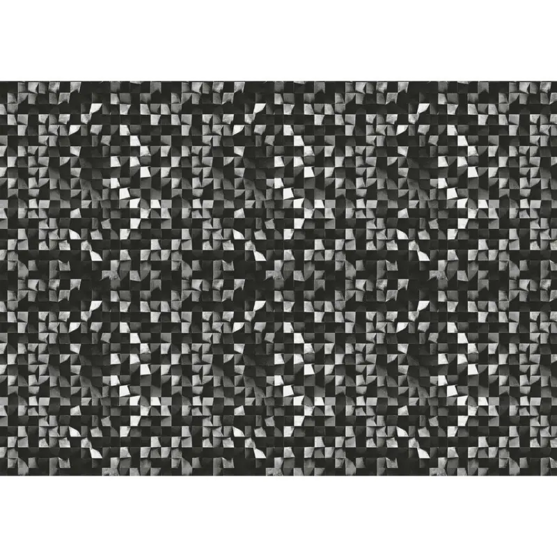 Outdoorteppich 170/240 cm