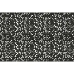 Outdoorteppich 198/300 cm