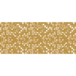 Outdoorteppich 50/120 cm