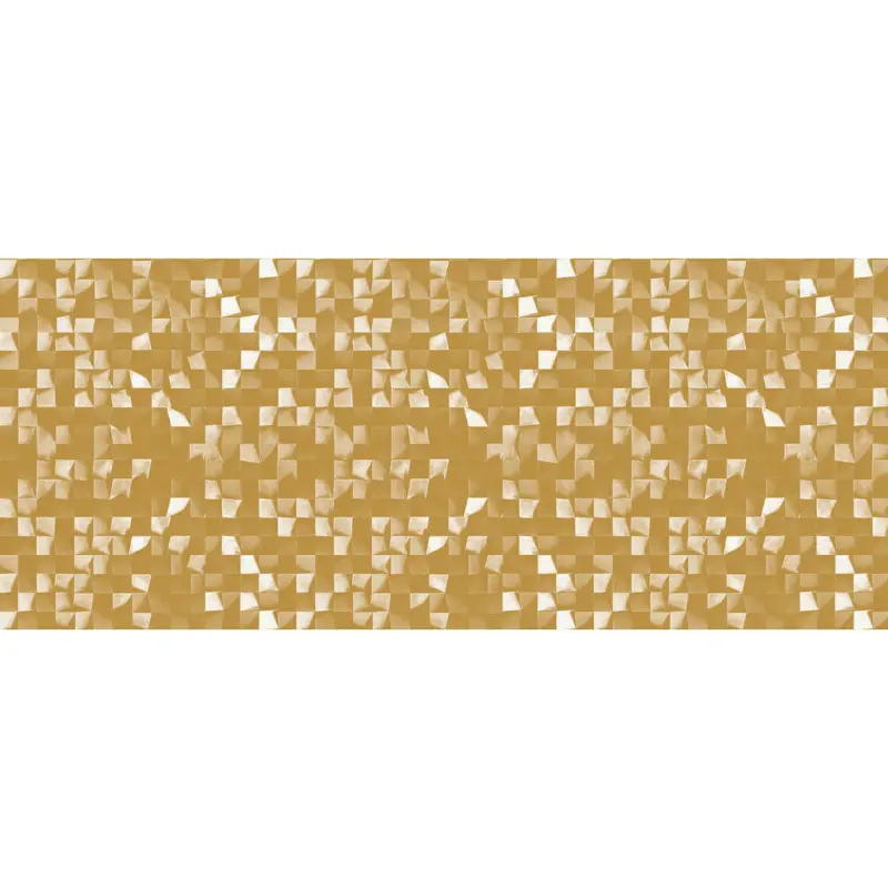 Outdoorteppich 50/120 cm