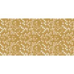 Outdoorteppich 70/140 cm