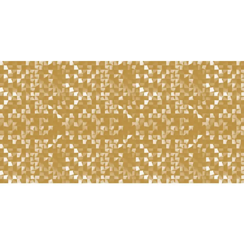 Outdoorteppich 70/140 cm