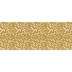 Outdoorteppich 70/180 cm