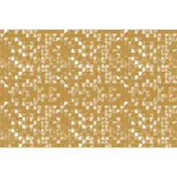 Outdoorteppich 90/135 cm