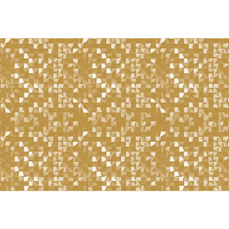 Outdoorteppich 90/135 cm