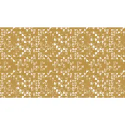 Outdoorteppich 90/160 cm