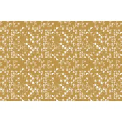 Outdoorteppich 118/180 cm