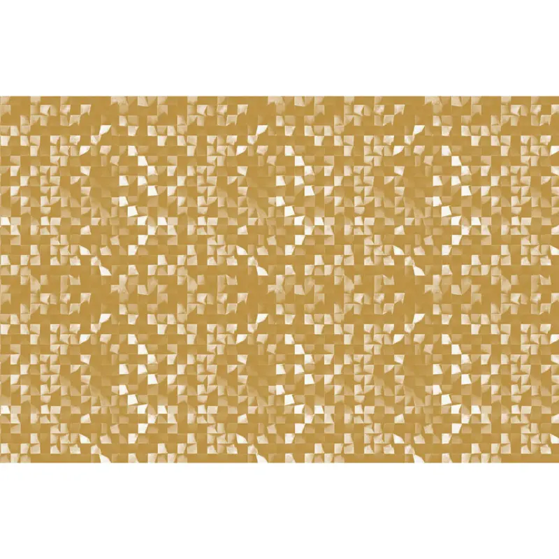 Outdoorteppich 118/180 cm