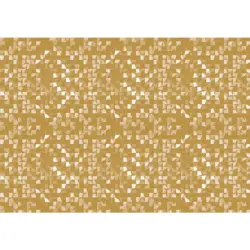 Outdoorteppich 140/200 cm