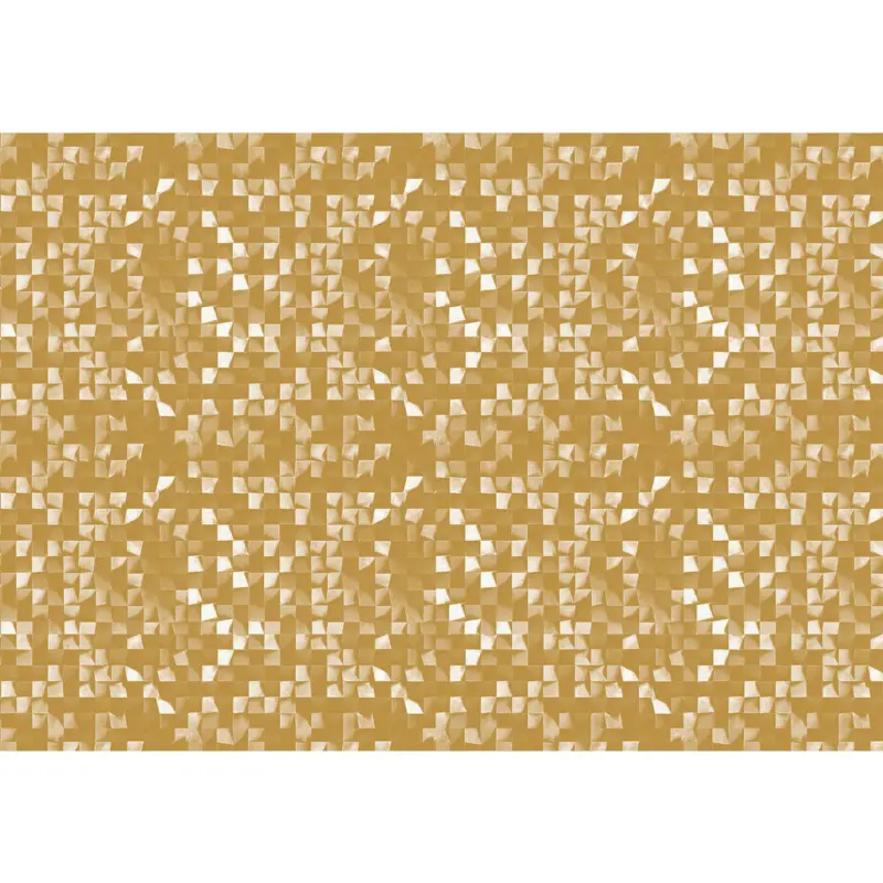 Outdoorteppich 140/200 cm