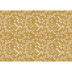 Outdoorteppich 170/240 cm