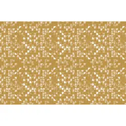 Outdoorteppich 198/300 cm