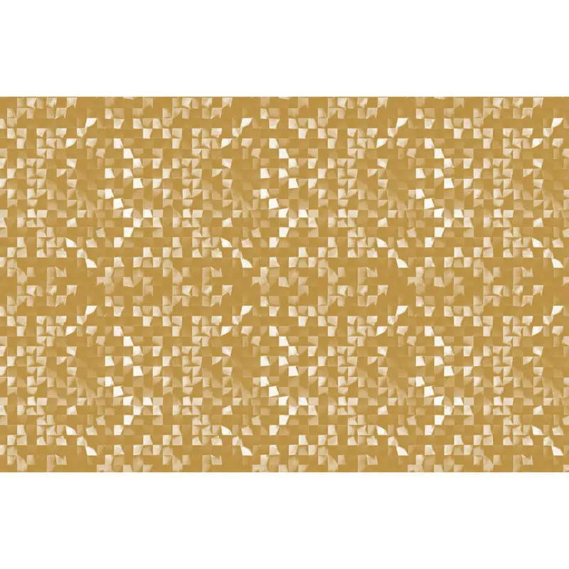 Outdoorteppich 198/300 cm