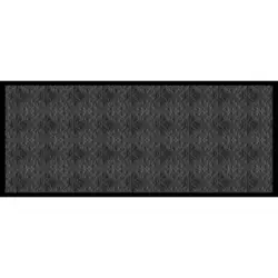 Outdoorteppich 50/120 cm