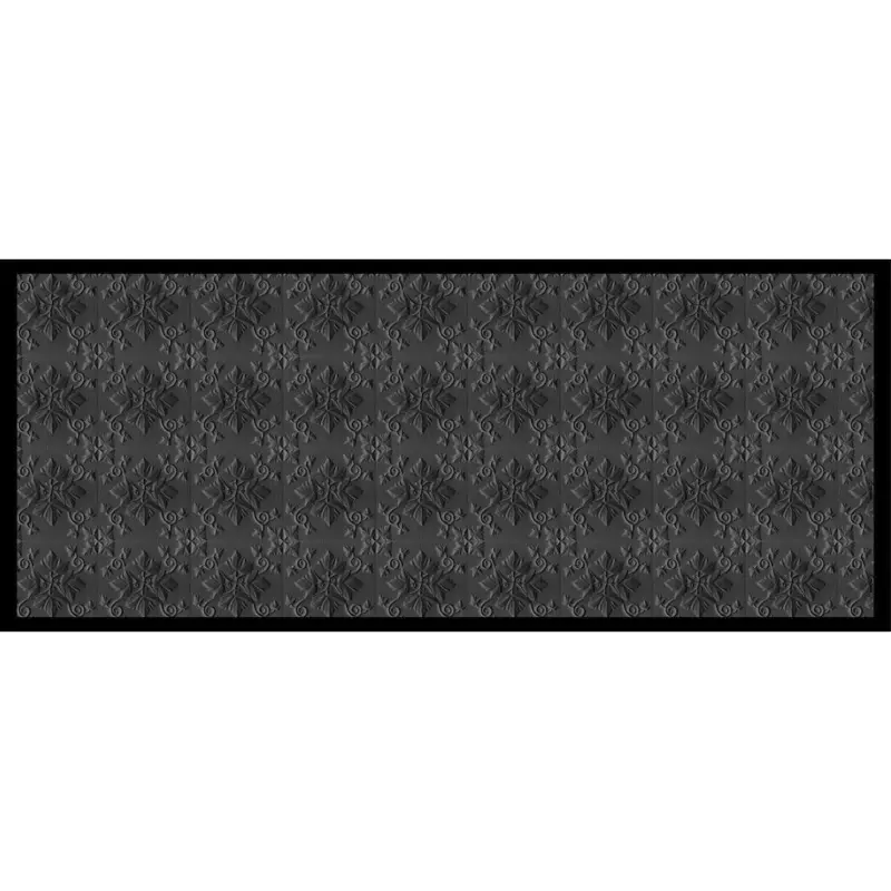 Outdoorteppich 50/120 cm