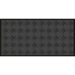 Outdoorteppich 70/140 cm