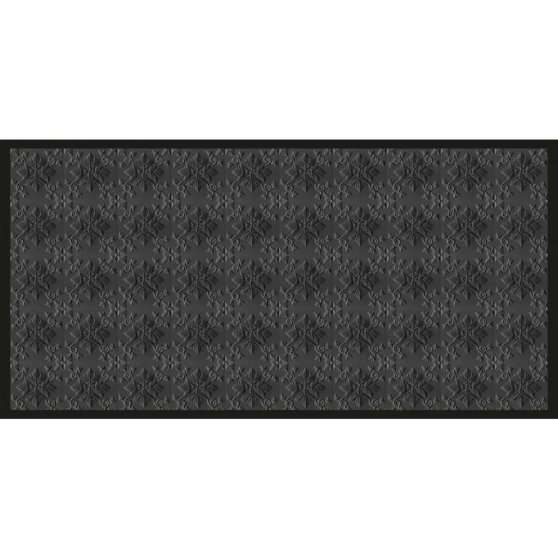 Outdoorteppich 70/140 cm