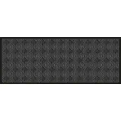 Outdoorteppich 70/180 cm