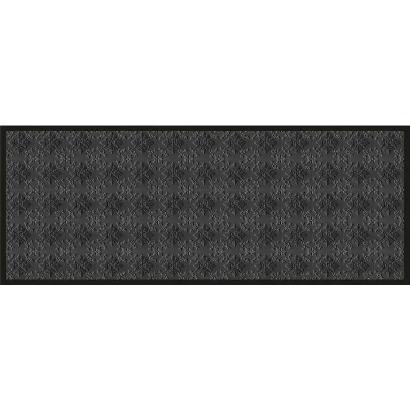 Outdoorteppich 70/180 cm