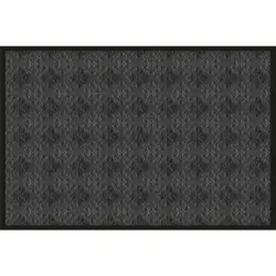 Outdoorteppich 90/135 cm