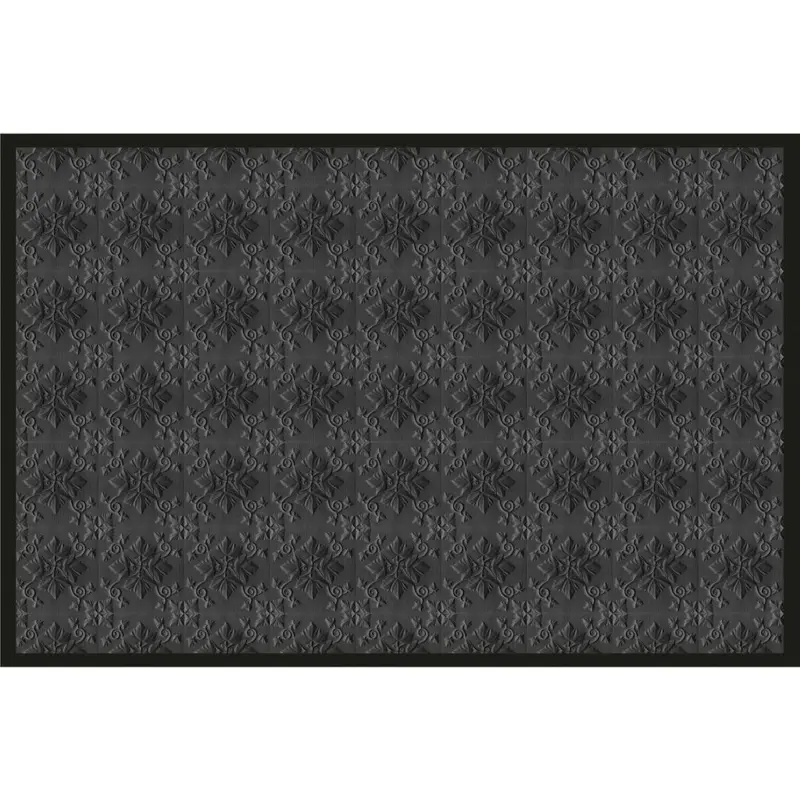 Outdoorteppich 90/135 cm