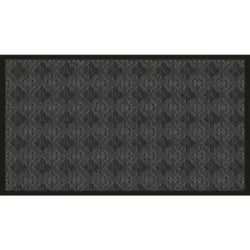 Outdoorteppich 90/160 cm