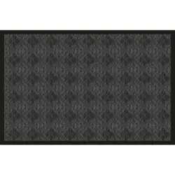 Outdoorteppich 118/180 cm