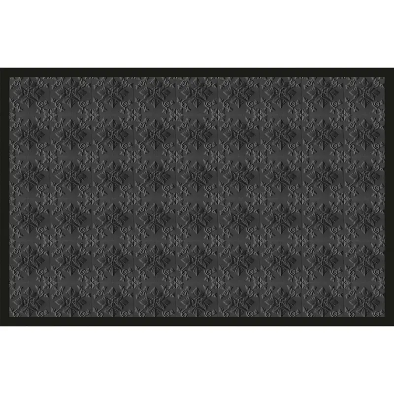 Outdoorteppich 118/180 cm