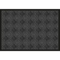 Outdoorteppich 140/200 cm