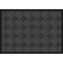Outdoorteppich 170/240 cm