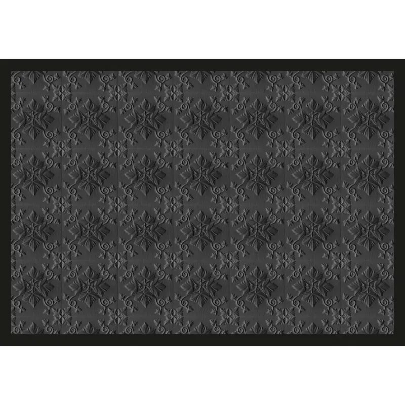 Outdoorteppich 170/240 cm