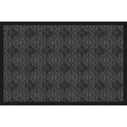 Outdoorteppich 198/300 cm