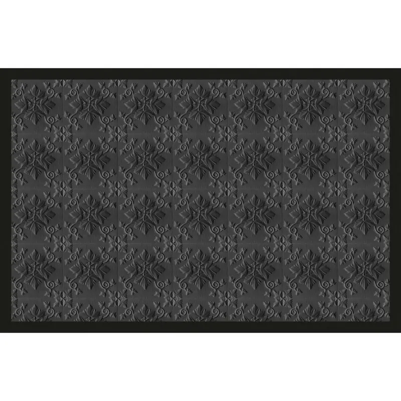 Outdoorteppich 198/300 cm