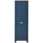 XXXLutz Lauterach - Ihr Möbelhaus bei Bregenz Garderobenschrank 65/201/38 cm