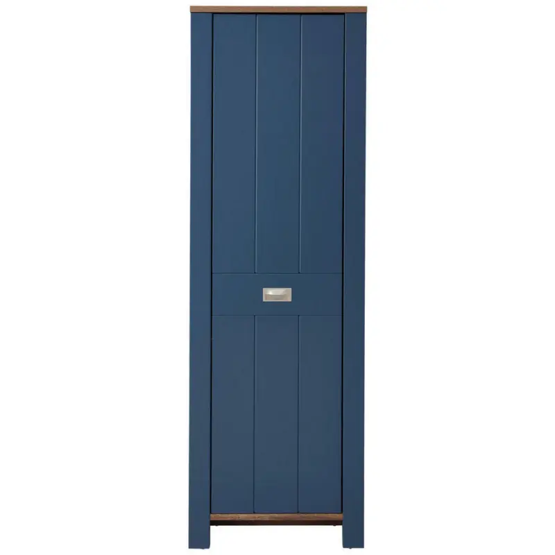 Garderobenschrank 65/201/38 cm