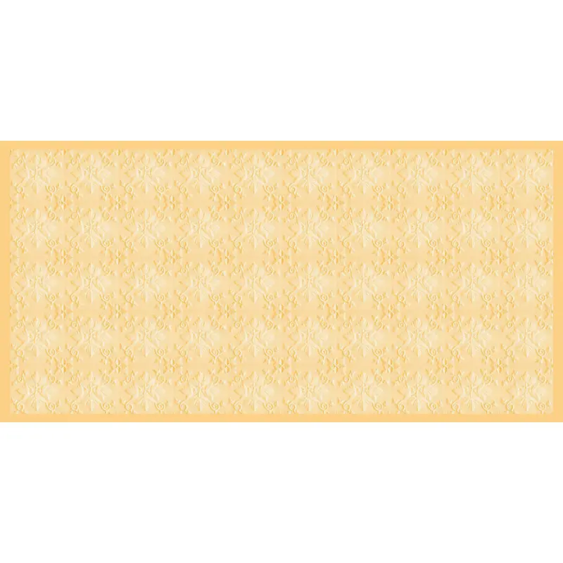 Outdoorteppich 70/140 cm