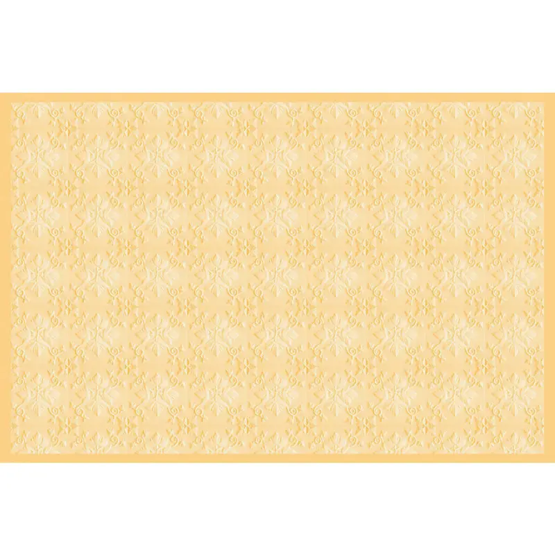 Outdoorteppich 90/135 cm