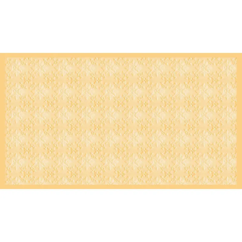 Outdoorteppich 90/160 cm