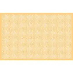 Outdoorteppich 118/180 cm