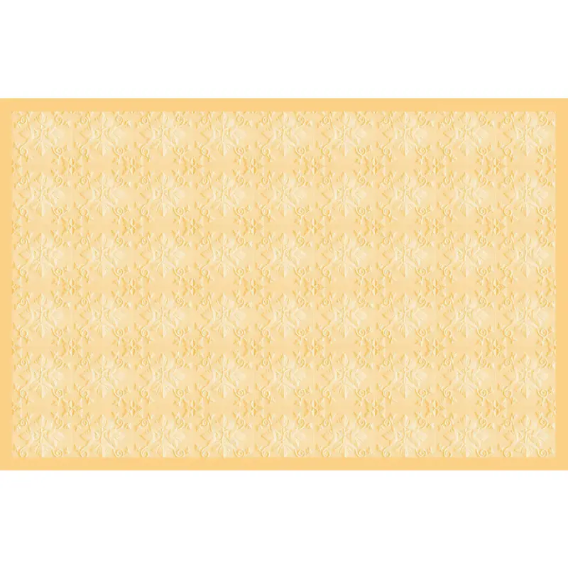 Outdoorteppich 118/180 cm