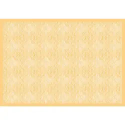 Outdoorteppich 140/200 cm