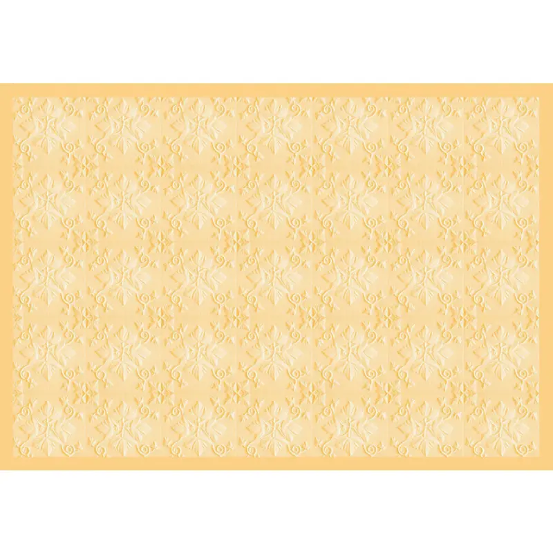 Outdoorteppich 140/200 cm