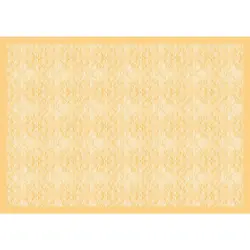 Outdoorteppich 170/240 cm