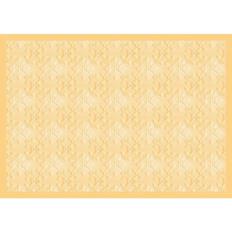 Outdoorteppich 170/240 cm